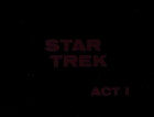 ariane179254_StarTrek_1x03_WhereNoManHasGoneBefore_TheOriginalUncutUnairedVersion_0161.jpg