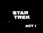 ariane179254_StarTrek_1x03_WhereNoManHasGoneBefore_TheOriginalUncutUnairedVersion_0162.jpg