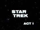 ariane179254_StarTrek_1x03_WhereNoManHasGoneBefore_TheOriginalUncutUnairedVersion_0163.jpg