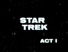 ariane179254_StarTrek_1x03_WhereNoManHasGoneBefore_TheOriginalUncutUnairedVersion_0164.jpg
