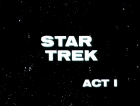 ariane179254_StarTrek_1x03_WhereNoManHasGoneBefore_TheOriginalUncutUnairedVersion_0165.jpg