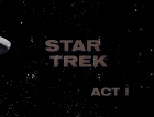 ariane179254_StarTrek_1x03_WhereNoManHasGoneBefore_TheOriginalUncutUnairedVersion_0166.jpg