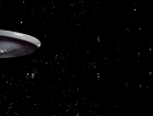 Filename=ariane179254_StarTrek_1x03_WhereNoManHasGoneBefore_TheOriginalUncutUnairedVersion_0167.jpg
Filesize=45KiB
Dimensions=1414x1080
Date added=Sep 03, 2015 ariane179254_StarTrek_1x03_WhereNoManHasGoneBefore_TheOriginalUncutUnairedVersion_0167.jpg
