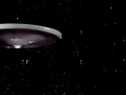Filename=ariane179254_StarTrek_1x03_WhereNoManHasGoneBefore_TheOriginalUncutUnairedVersion_0168.jpg
Filesize=55KiB
Dimensions=1414x1080
Date added=Sep 03, 2015 ariane179254_StarTrek_1x03_WhereNoManHasGoneBefore_TheOriginalUncutUnairedVersion_0168.jpg
