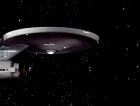 ariane179254_StarTrek_1x03_WhereNoManHasGoneBefore_TheOriginalUncutUnairedVersion_0169.jpg