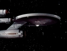 ariane179254_StarTrek_1x03_WhereNoManHasGoneBefore_TheOriginalUncutUnairedVersion_0170.jpg