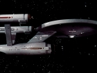 Filename=ariane179254_StarTrek_1x03_WhereNoManHasGoneBefore_TheOriginalUncutUnairedVersion_0171.jpg
Filesize=90KiB
Dimensions=1414x1080
Date added=Sep 03, 2015 ariane179254_StarTrek_1x03_WhereNoManHasGoneBefore_TheOriginalUncutUnairedVersion_0171.jpg