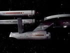 ariane179254_StarTrek_1x03_WhereNoManHasGoneBefore_TheOriginalUncutUnairedVersion_0172.jpg