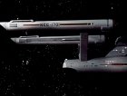 ariane179254_StarTrek_1x03_WhereNoManHasGoneBefore_TheOriginalUncutUnairedVersion_0174.jpg