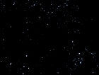 ariane179254_StarTrek_1x03_WhereNoManHasGoneBefore_TheOriginalUncutUnairedVersion_0175.jpg