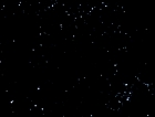 Filename=ariane179254_StarTrek_1x03_WhereNoManHasGoneBefore_TheOriginalUncutUnairedVersion_0176.jpg
Filesize=28KiB
Dimensions=1414x1080
Date added=Sep 03, 2015 ariane179254_StarTrek_1x03_WhereNoManHasGoneBefore_TheOriginalUncutUnairedVersion_0176.jpg