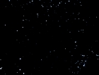 ariane179254_StarTrek_1x03_WhereNoManHasGoneBefore_TheOriginalUncutUnairedVersion_0178.jpg
