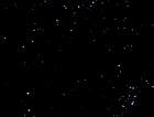 Filename=ariane179254_StarTrek_1x03_WhereNoManHasGoneBefore_TheOriginalUncutUnairedVersion_0179.jpg
Filesize=25KiB
Dimensions=1414x1080
Date added=Sep 03, 2015 ariane179254_StarTrek_1x03_WhereNoManHasGoneBefore_TheOriginalUncutUnairedVersion_0179.jpg