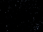 ariane179254_StarTrek_1x03_WhereNoManHasGoneBefore_TheOriginalUncutUnairedVersion_0180.jpg