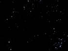 ariane179254_StarTrek_1x03_WhereNoManHasGoneBefore_TheOriginalUncutUnairedVersion_0181.jpg