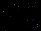 Filename=ariane179254_StarTrek_1x03_WhereNoManHasGoneBefore_TheOriginalUncutUnairedVersion_0182.jpg
Filesize=23KiB
Dimensions=1414x1080
Date added=Sep 03, 2015 ariane179254_StarTrek_1x03_WhereNoManHasGoneBefore_TheOriginalUncutUnairedVersion_0182.jpg