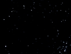 ariane179254_StarTrek_1x03_WhereNoManHasGoneBefore_TheOriginalUncutUnairedVersion_0183.jpg