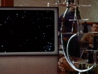 Filename=ariane179254_StarTrek_1x03_WhereNoManHasGoneBefore_TheOriginalUncutUnairedVersion_0184.jpg
Filesize=146KiB
Dimensions=1414x1080
Date added=Sep 03, 2015 ariane179254_StarTrek_1x03_WhereNoManHasGoneBefore_TheOriginalUncutUnairedVersion_0184.jpg