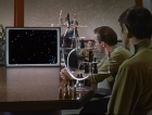 ariane179254_StarTrek_1x03_WhereNoManHasGoneBefore_TheOriginalUncutUnairedVersion_0186.jpg