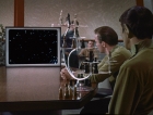 Filename=ariane179254_StarTrek_1x03_WhereNoManHasGoneBefore_TheOriginalUncutUnairedVersion_0188.jpg
Filesize=162KiB
Dimensions=1414x1080
Date added=Sep 03, 2015 ariane179254_StarTrek_1x03_WhereNoManHasGoneBefore_TheOriginalUncutUnairedVersion_0188.jpg