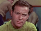 ariane179254_StarTrek_1x03_WhereNoManHasGoneBefore_TheOriginalUncutUnairedVersion_0191.jpg