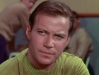 ariane179254_StarTrek_1x03_WhereNoManHasGoneBefore_TheOriginalUncutUnairedVersion_0192.jpg