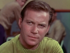 Filename=ariane179254_StarTrek_1x03_WhereNoManHasGoneBefore_TheOriginalUncutUnairedVersion_0193.jpg
Filesize=168KiB
Dimensions=1414x1080
Date added=Sep 03, 2015 ariane179254_StarTrek_1x03_WhereNoManHasGoneBefore_TheOriginalUncutUnairedVersion_0193.jpg