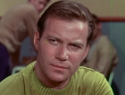 ariane179254_StarTrek_1x03_WhereNoManHasGoneBefore_TheOriginalUncutUnairedVersion_0196.jpg