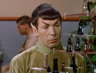 ariane179254_StarTrek_1x03_WhereNoManHasGoneBefore_TheOriginalUncutUnairedVersion_0197.jpg