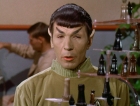 Filename=ariane179254_StarTrek_1x03_WhereNoManHasGoneBefore_TheOriginalUncutUnairedVersion_0198.jpg
Filesize=191KiB
Dimensions=1414x1080
Date added=Sep 03, 2015 ariane179254_StarTrek_1x03_WhereNoManHasGoneBefore_TheOriginalUncutUnairedVersion_0198.jpg