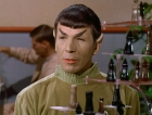 ariane179254_StarTrek_1x03_WhereNoManHasGoneBefore_TheOriginalUncutUnairedVersion_0199.jpg