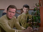ariane179254_StarTrek_1x03_WhereNoManHasGoneBefore_TheOriginalUncutUnairedVersion_0200.jpg