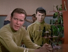 Filename=ariane179254_StarTrek_1x03_WhereNoManHasGoneBefore_TheOriginalUncutUnairedVersion_0201.jpg
Filesize=169KiB
Dimensions=1414x1080
Date added=Sep 03, 2015 ariane179254_StarTrek_1x03_WhereNoManHasGoneBefore_TheOriginalUncutUnairedVersion_0201.jpg