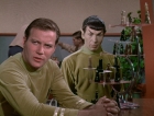 ariane179254_StarTrek_1x03_WhereNoManHasGoneBefore_TheOriginalUncutUnairedVersion_0203.jpg