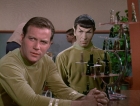 ariane179254_StarTrek_1x03_WhereNoManHasGoneBefore_TheOriginalUncutUnairedVersion_0204.jpg