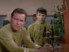 Filename=ariane179254_StarTrek_1x03_WhereNoManHasGoneBefore_TheOriginalUncutUnairedVersion_0205.jpg
Filesize=160KiB
Dimensions=1414x1080
Date added=Sep 03, 2015 ariane179254_StarTrek_1x03_WhereNoManHasGoneBefore_TheOriginalUncutUnairedVersion_0205.jpg
