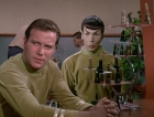 Filename=ariane179254_StarTrek_1x03_WhereNoManHasGoneBefore_TheOriginalUncutUnairedVersion_0206.jpg
Filesize=162KiB
Dimensions=1414x1080
Date added=Sep 03, 2015 ariane179254_StarTrek_1x03_WhereNoManHasGoneBefore_TheOriginalUncutUnairedVersion_0206.jpg