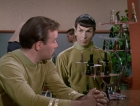ariane179254_StarTrek_1x03_WhereNoManHasGoneBefore_TheOriginalUncutUnairedVersion_0207.jpg