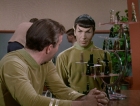 Filename=ariane179254_StarTrek_1x03_WhereNoManHasGoneBefore_TheOriginalUncutUnairedVersion_0208.jpg
Filesize=180KiB
Dimensions=1414x1080
Date added=Sep 03, 2015 ariane179254_StarTrek_1x03_WhereNoManHasGoneBefore_TheOriginalUncutUnairedVersion_0208.jpg