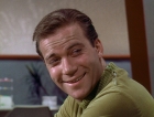 ariane179254_StarTrek_1x03_WhereNoManHasGoneBefore_TheOriginalUncutUnairedVersion_0209.jpg