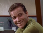 ariane179254_StarTrek_1x03_WhereNoManHasGoneBefore_TheOriginalUncutUnairedVersion_0210.jpg