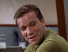 ariane179254_StarTrek_1x03_WhereNoManHasGoneBefore_TheOriginalUncutUnairedVersion_0211.jpg
