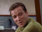 ariane179254_StarTrek_1x03_WhereNoManHasGoneBefore_TheOriginalUncutUnairedVersion_0212.jpg