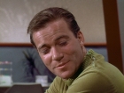 ariane179254_StarTrek_1x03_WhereNoManHasGoneBefore_TheOriginalUncutUnairedVersion_0214.jpg