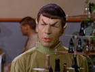 ariane179254_StarTrek_1x03_WhereNoManHasGoneBefore_TheOriginalUncutUnairedVersion_0215.jpg