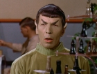ariane179254_StarTrek_1x03_WhereNoManHasGoneBefore_TheOriginalUncutUnairedVersion_0217.jpg