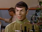 ariane179254_StarTrek_1x03_WhereNoManHasGoneBefore_TheOriginalUncutUnairedVersion_0218.jpg