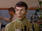 ariane179254_StarTrek_1x03_WhereNoManHasGoneBefore_TheOriginalUncutUnairedVersion_0219.jpg