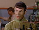 ariane179254_StarTrek_1x03_WhereNoManHasGoneBefore_TheOriginalUncutUnairedVersion_0220.jpg