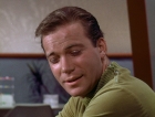 ariane179254_StarTrek_1x03_WhereNoManHasGoneBefore_TheOriginalUncutUnairedVersion_0221.jpg